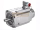 ONE NEW SIEMENS Servo Motor 1FK7 042-2AF71-1RH0 1FK7042-2AF71-1RH0