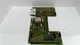 Allen Bradley 74100-071-51 Board