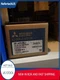 1PC Mitsubishi HF-KP23BJ HFKP23BJ Servo Motor New Expedited Shipping