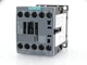 SIEMENS 3RT2017-1BB41 CONTACTOR