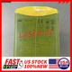 pilz 773100 PNOZ M1P Brand New  Fast delivery