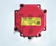 1PC New FANUC A860-2014-T301 Servo Motor Encoder
