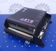 Elrest ASYS/CAN/MM101.1/CPU167/V1.48 DCE-20DE