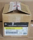 GE Spectra RMS CIRCUIT BREAKER SELA36AT0100 100 Amp 100A 3P