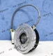 1pcs SMAC-MCA SRE-765 100% tested by DHL or FEDEX