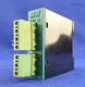 Sew Eurodrive Bmk 1.5 Bmk1.5 8264635 Rectifier