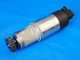 Dunkermotoren Motor GR63X25 24V 3300rpm + PLG52 800Ncm 50:1 Inc VAT