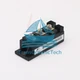 1Pcs New FUJI 2MBI150NC-060-01 2MBI150NC060-01  Us