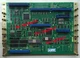 FANUC A20B-2001-0120 PCB for PCB Terminal Board C1ML