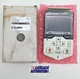 ABB ACS-AP-S ASSISTANT CONTROL PANEL 3AUA0000064884 FOR ACS580 ACS880 ACS380