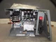 NEW! Allen Bradley 2100 ,12" MCC Bucket, EtherNet Power Supply,N/NIB MAKE OFFER!