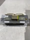 SIEMENS 1P6SN1111-0AA00-0BA1 TRANSFORMERS NEW NO BOX