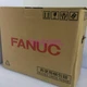 1PCS NEW Fanuc servo motor A06B-0235-B705#S037