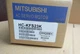 FOR HC-KFS23K Mitsubishi PLC Module