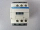 Telemecanique LC1D09 Contactor and LAD4RCU Suppressor