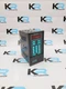 Contrex 3200-1820 M-Rotary Controller