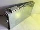 SIEMENS 6SN1123-1AA00-0BA1-SIMODRIVE 6SN1122-0BA12-0AA0 SOFTWARE AMM V2.1