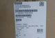 1PCS Brand New 6SL3210-1PE23-3UL0 Siemens 6SL3 210-1PE23-3UL0 Fast Shipping