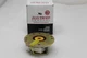 Electroid 0251-0125 64 MFSB-7-6-24V Fail Safe Brake Clutch MFSB 7 6 24V