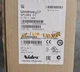 ONE New Nidec Control Techniques SP1401 Inverter