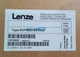 1PCS New original LENZE EVF9324-EVV004 Frequency Inverter Fast shipment