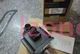 MITSUBISHI AC SERVO MOTOR HC-SF102K HCSF102K NEW 1PCS