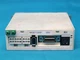 Panasonic MKDET1505P AC Servo Drive 100W