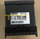 qty1 for New WEST Temperature Controller P8100-2110000010 P81002110000010