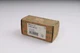 New Moeller Can-4AI/UI [24 Months Warranty]
