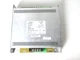 Allen Bradley-2090-UXLF HV323 Rockwell International 