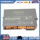 New Siemens 6ES7 132-4BB00-0AA0 6ES7132-4BB00-0AA0 SIMATIC DP Modules for ET200S