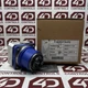 LPB090-M01-10-111-000 | OPTIMA | Gear Box, 10:1 Gear Ratio, Opened