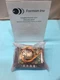 Minarik PCM23001A 115/230VAC, 50/60Hz, 1 Phase, 10A, 189828