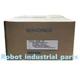 1PCS Yaskawa Servo Driver SGDH-30DE-OY New In Box Expedited Ship