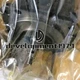 1PC New Fanuc Servo Motor A06B-0075-B303