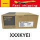 MR-J2S-40A1 1PCS NEW MITSUBISHI AC SERVO DRIVE MR-J2S-40A1