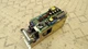 Fanuc Velocity Control Unit  A06B-6047-H002 w/A20b-0009-0320/09D Board