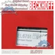 Beckhoff EL6751 Brand New High Quality Guaranteed Free Ship