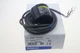 1PC New Omron E6C2-CWZ6C 100P/R Rotary Encoder  E6C2CWZ6C #US
