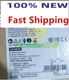 3RW4047-1BB04 NEW SIEMENS 3RW40471BB04 SIRIUS Soft Starter 55kW 3RW4047- 1BB04