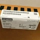 1PCS Brand New Siemens 6SL3120-2TE15-0AA4 6SL3 120-2TE15-0AA4 Fast shipping