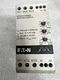 Eaton S701C15N3S Motor Controllers 15 AMP, 208-240VAC, MINI SOFT STARTER