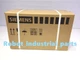1PCS NEW Siemens 1FK7042-5AF71-1DG3 1FK7 042-5AF71-1DG3 In Box Expedited Ship