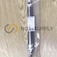 1PCS NEW FESTO DSNU25-160-PPV-A 19250 cylinder Fast delivery