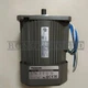1PC Panasonic M9MZ60G4YGA 60W motor NEW
