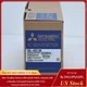 Mitsubishi HG-KR73B Servo Motor In Box 1PC New  US Free TAX HGKR73B