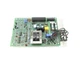 LANTECH 55030703 NSNP