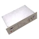 Perkin-Elmer 221-170-200 Auto Pumpdown Control for 4400 Sputtering System