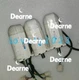 1pc used MSM042A1A Panasonic Motor