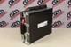 SEW MDX61B0014-5A3-4-00 (08277338) + BW090-P52B (inverter) - 6 months warranty